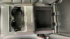 MG Hs 1.5 T-GDI PHEV Excite 5dr Auto Hatchback